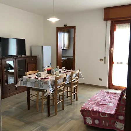 A Casa Mia *